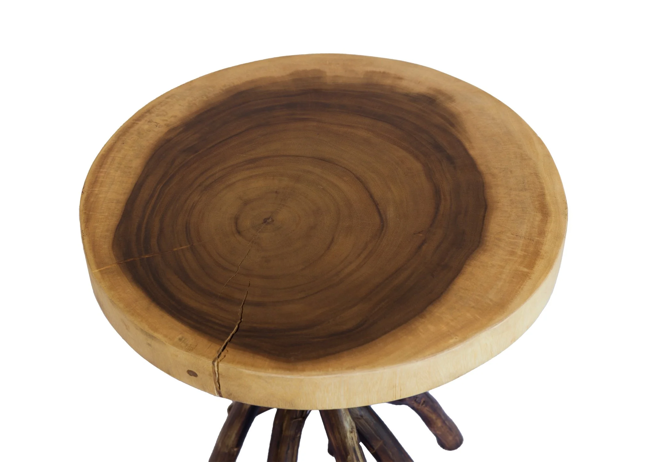 natural side table sticks2.jpg