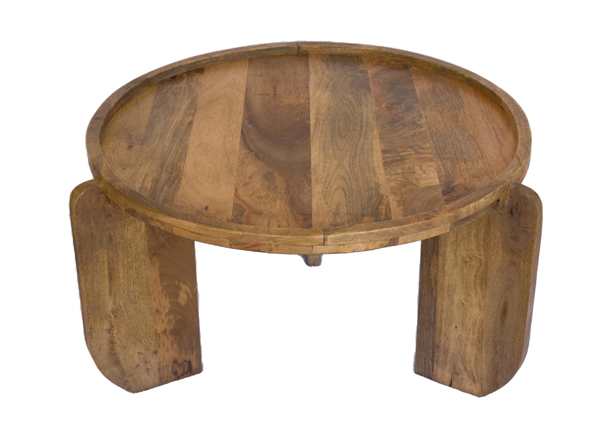 natural wood table slat legs.jpg