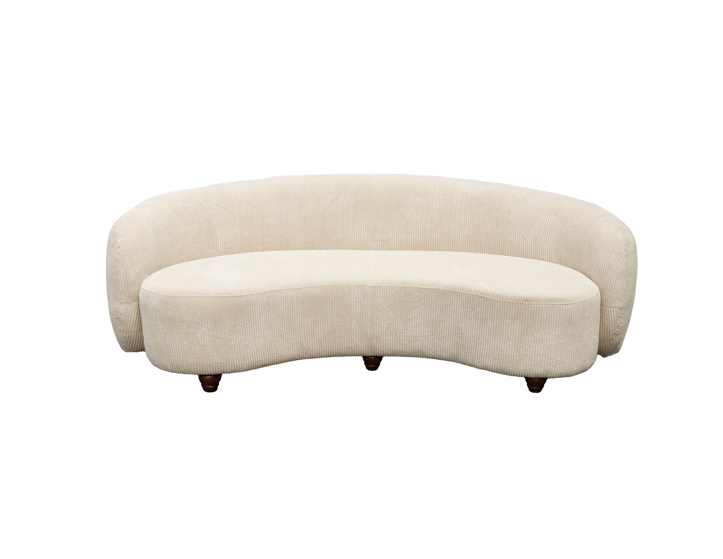 Lindy Sofa