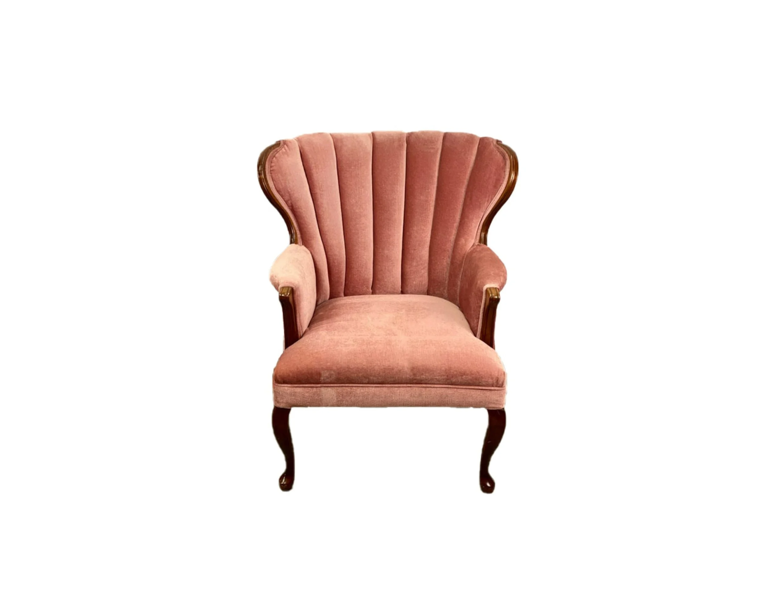 Sadie Chair