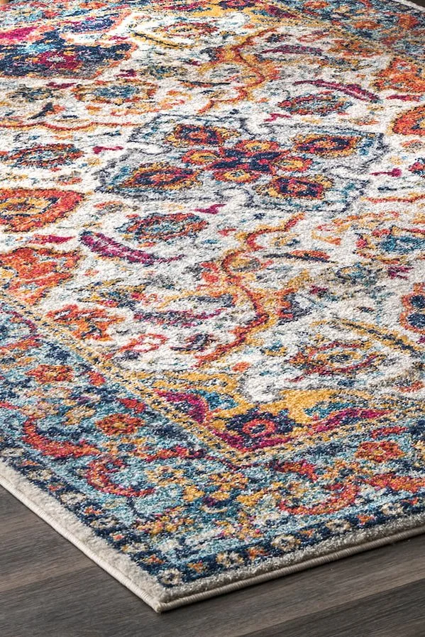 boho colorful rug2.jpg