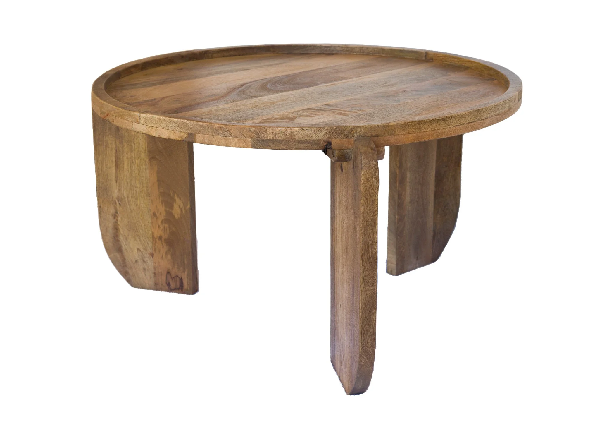 natural wood table slat legs4.jpg