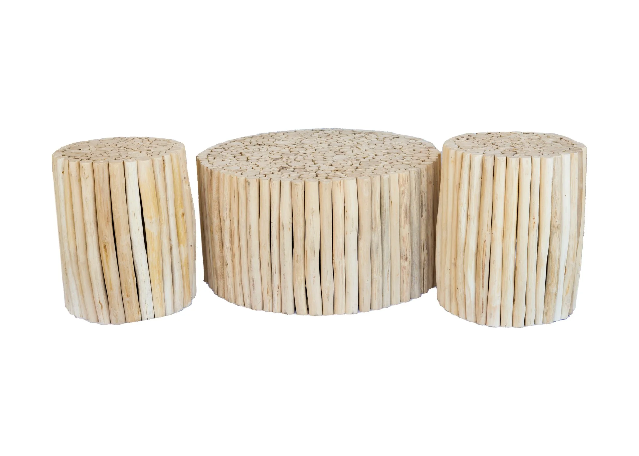 sticks coffee table3.jpg