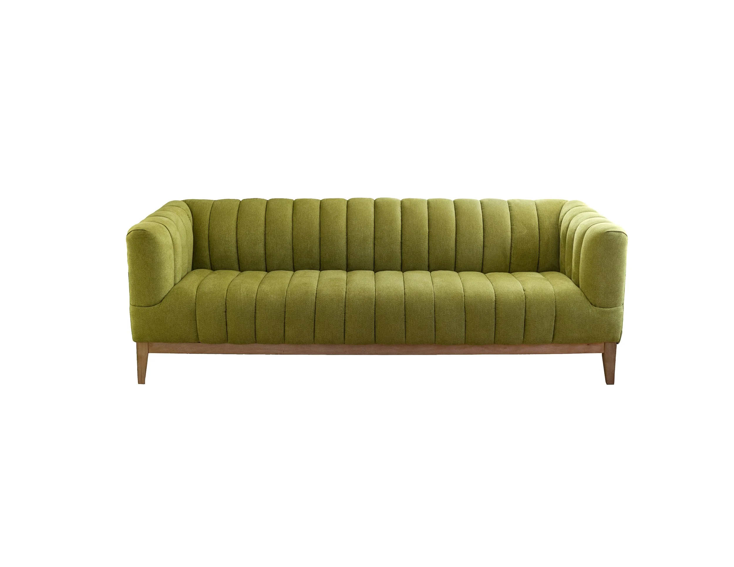 Betty Sofa
