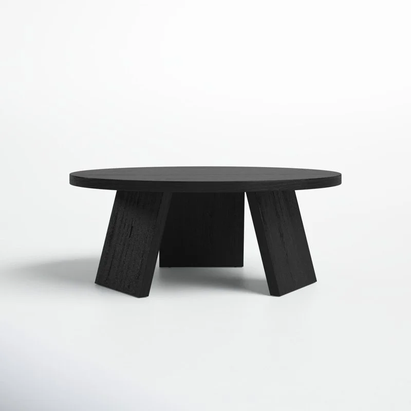 Emmit Coffee Table