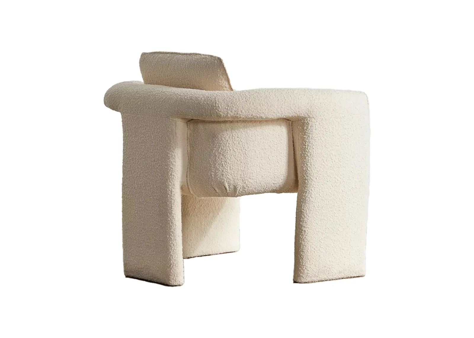 Cream Boucle Chair 3.jpg