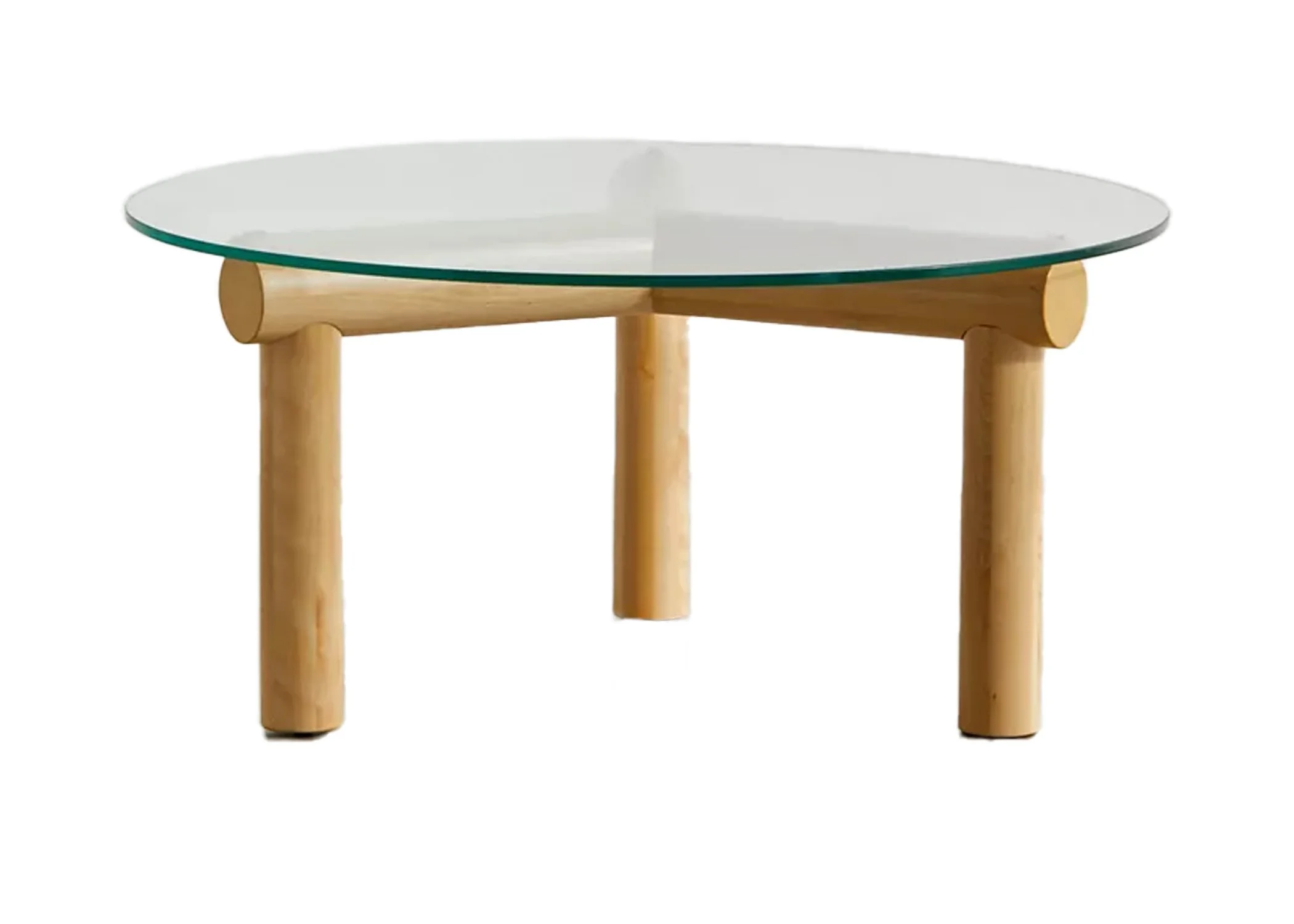 Gist Coffee Table