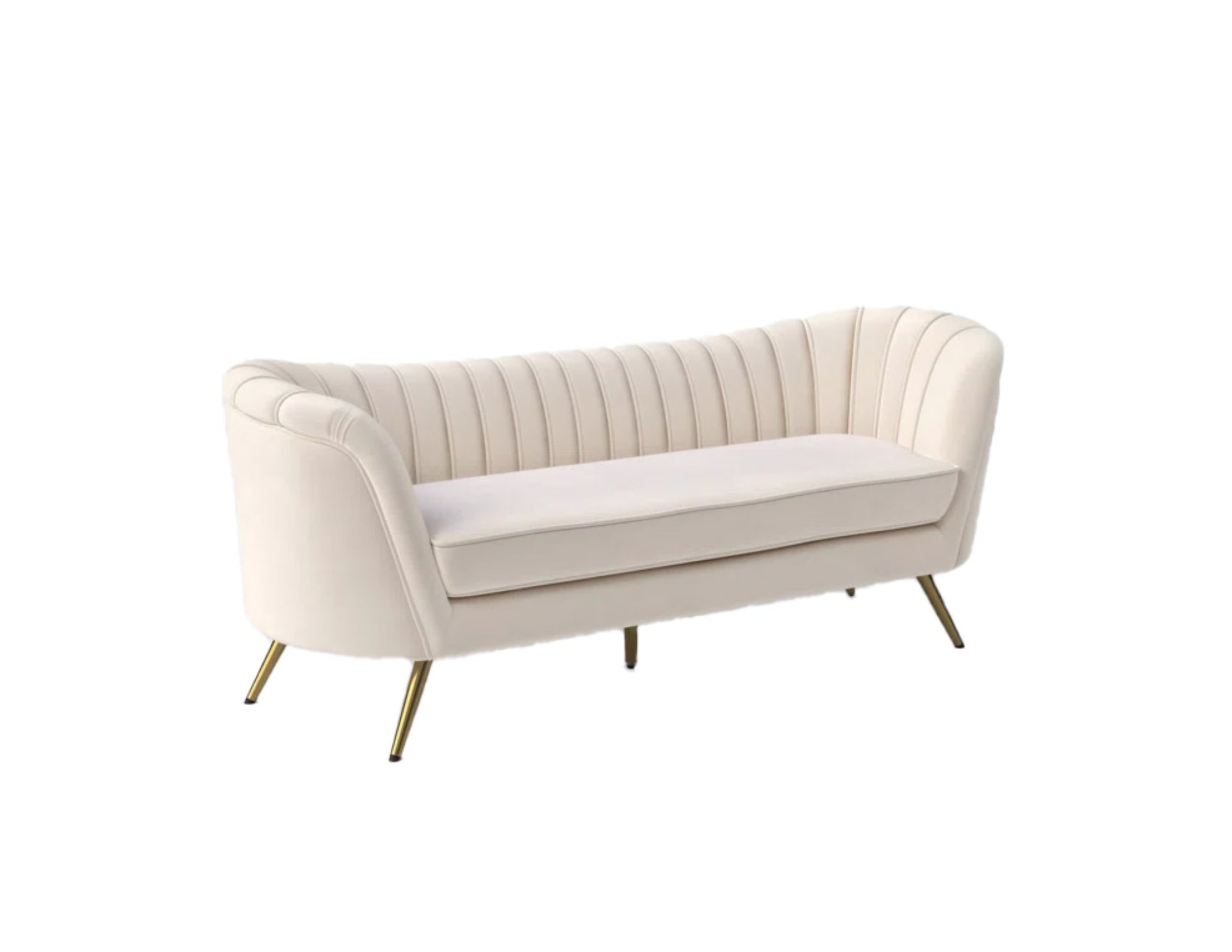 Paris Sofa