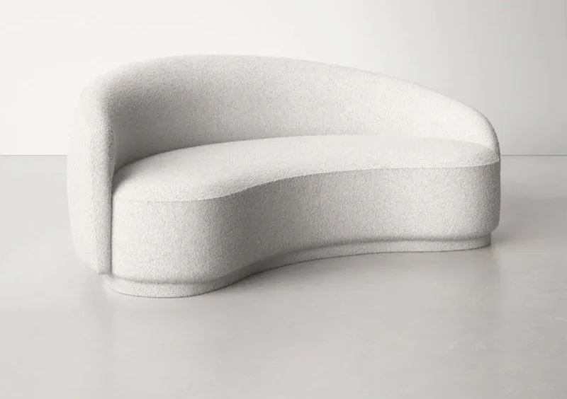 Kara Sofa