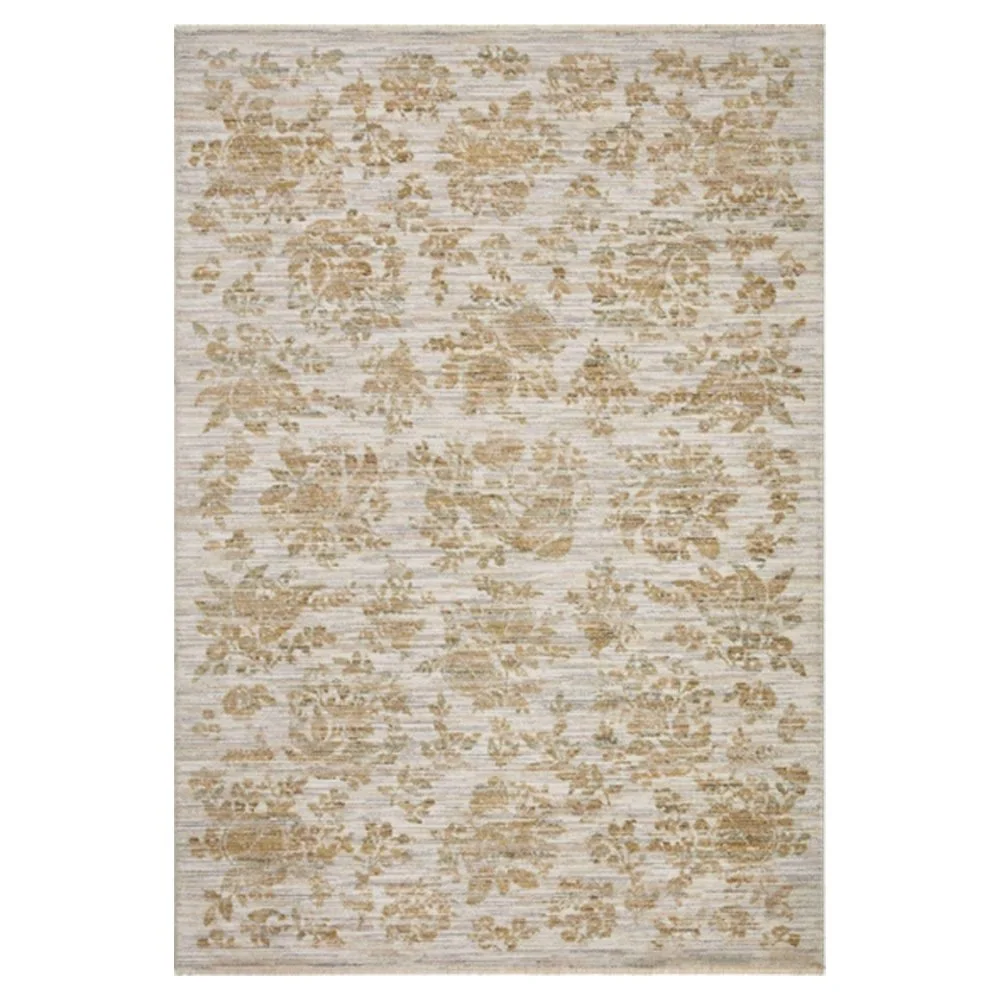 therese fleur rug.jpg