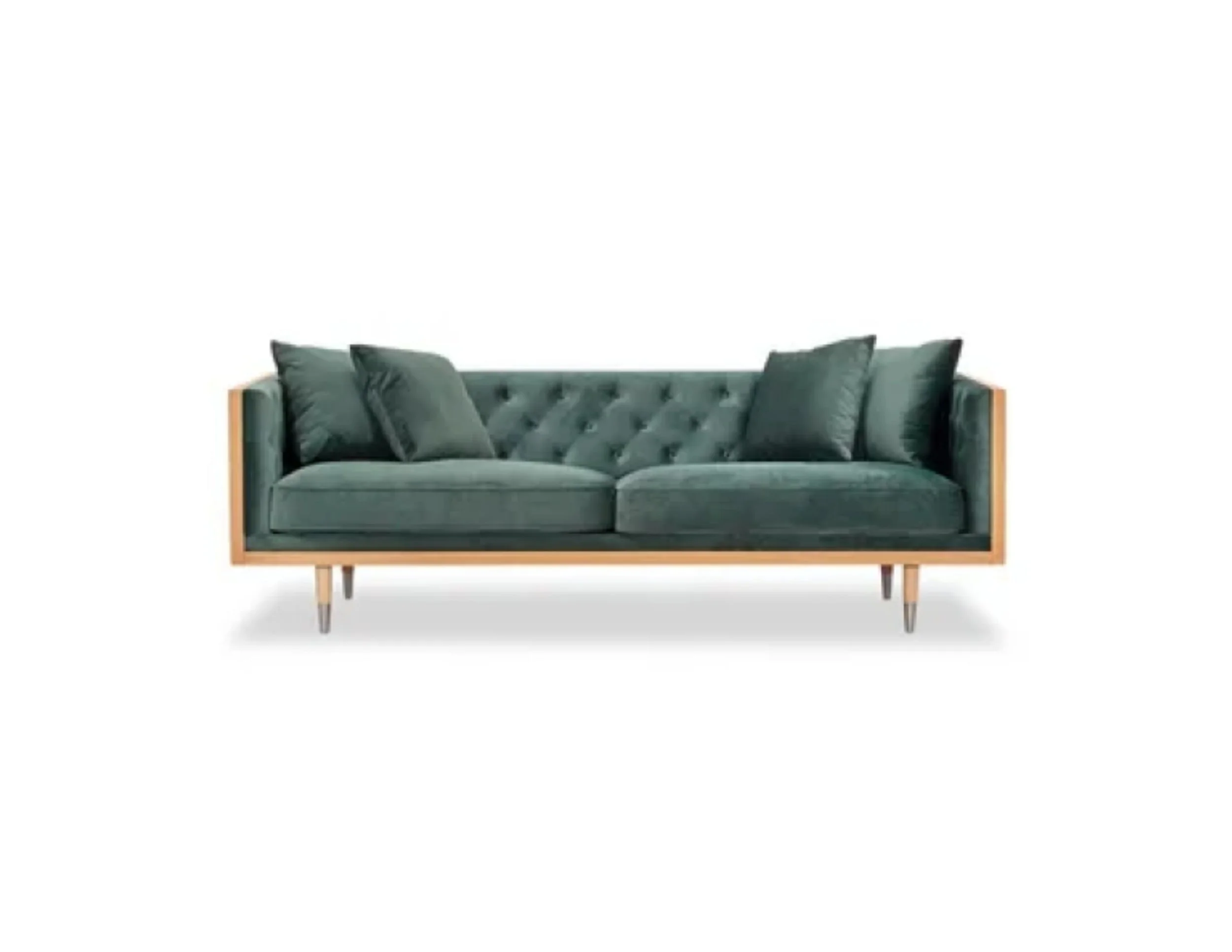 Sophia Sofa