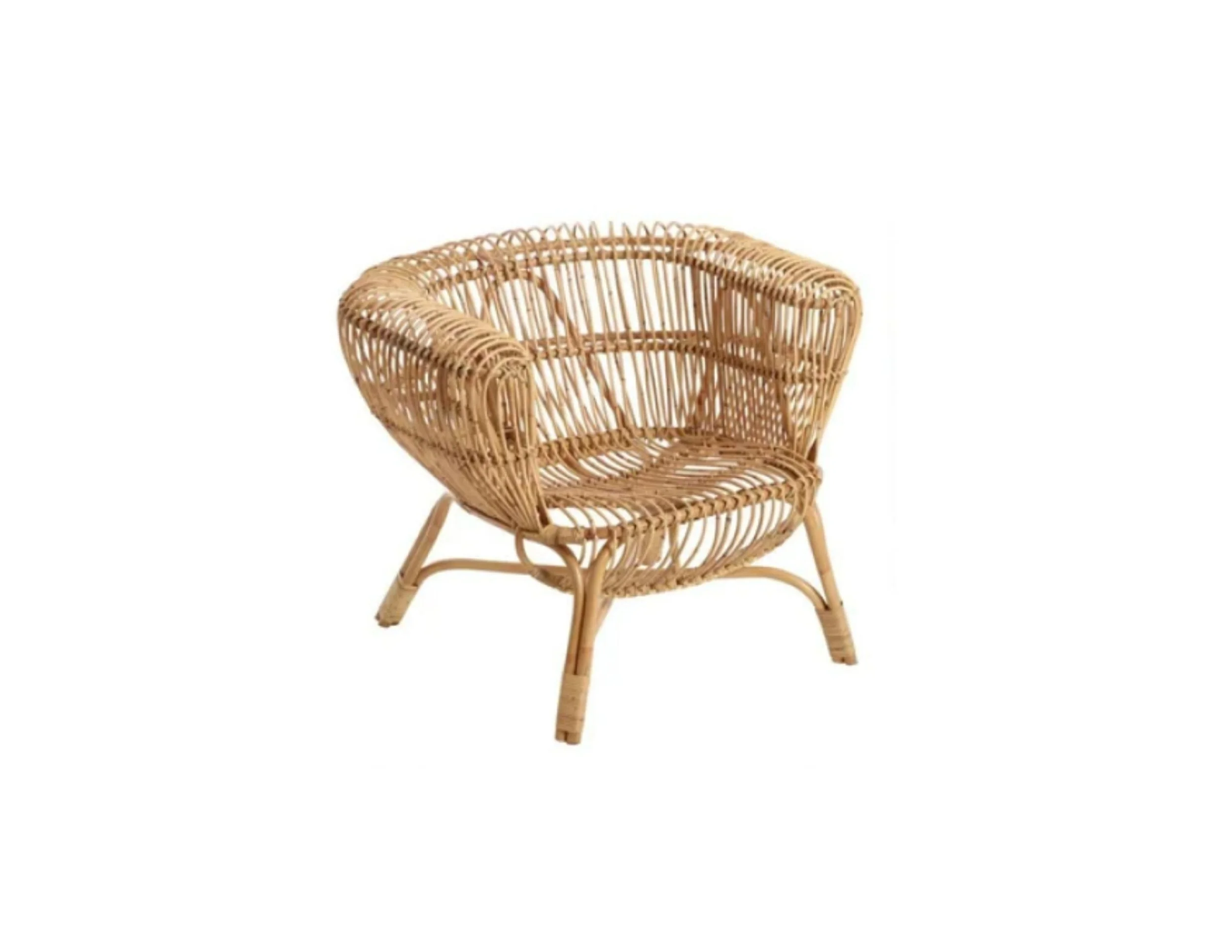 Willow Chair