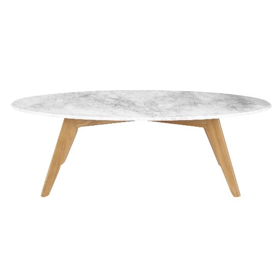 Riley Coffee Table