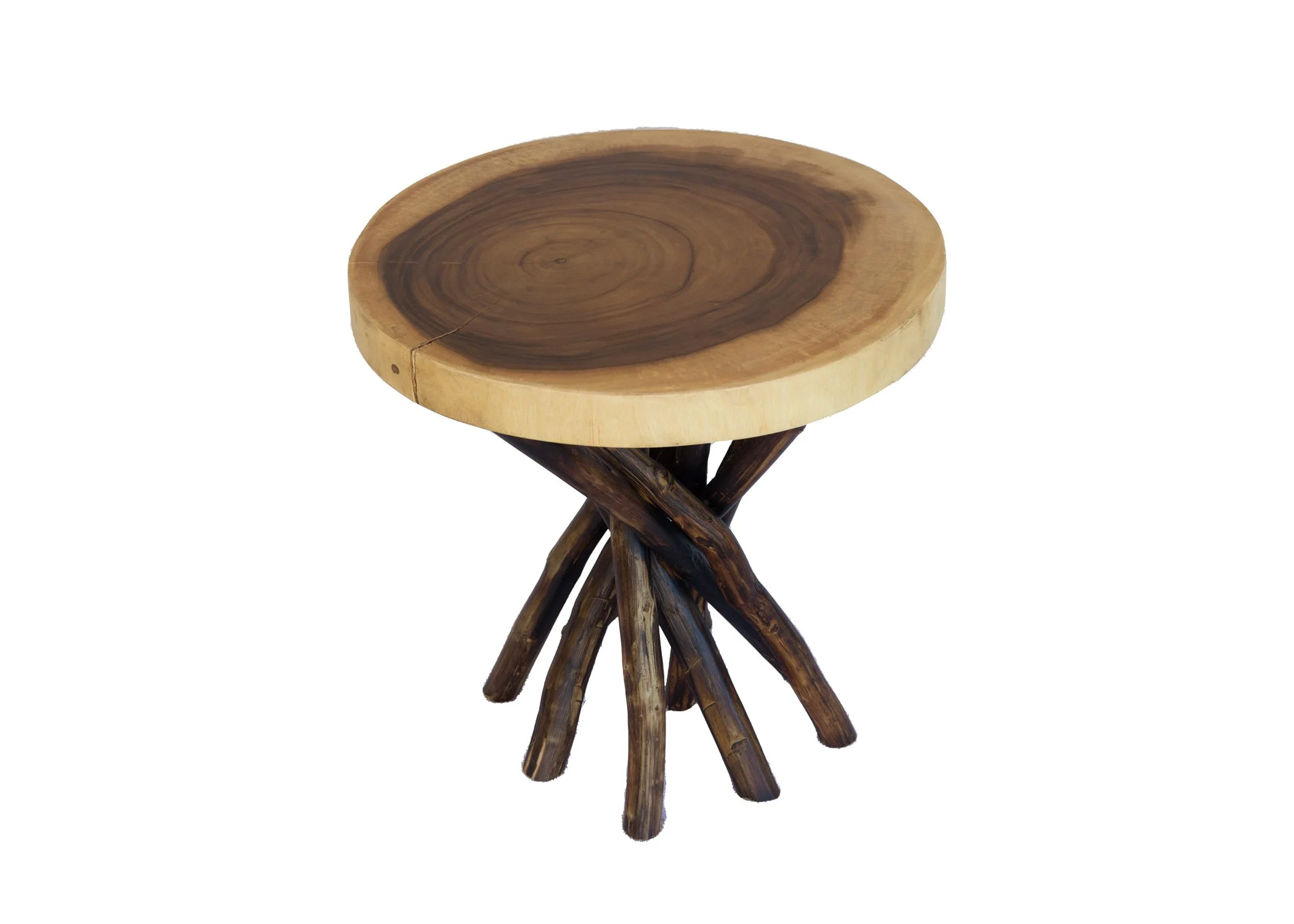 natural side table sticks.jpg