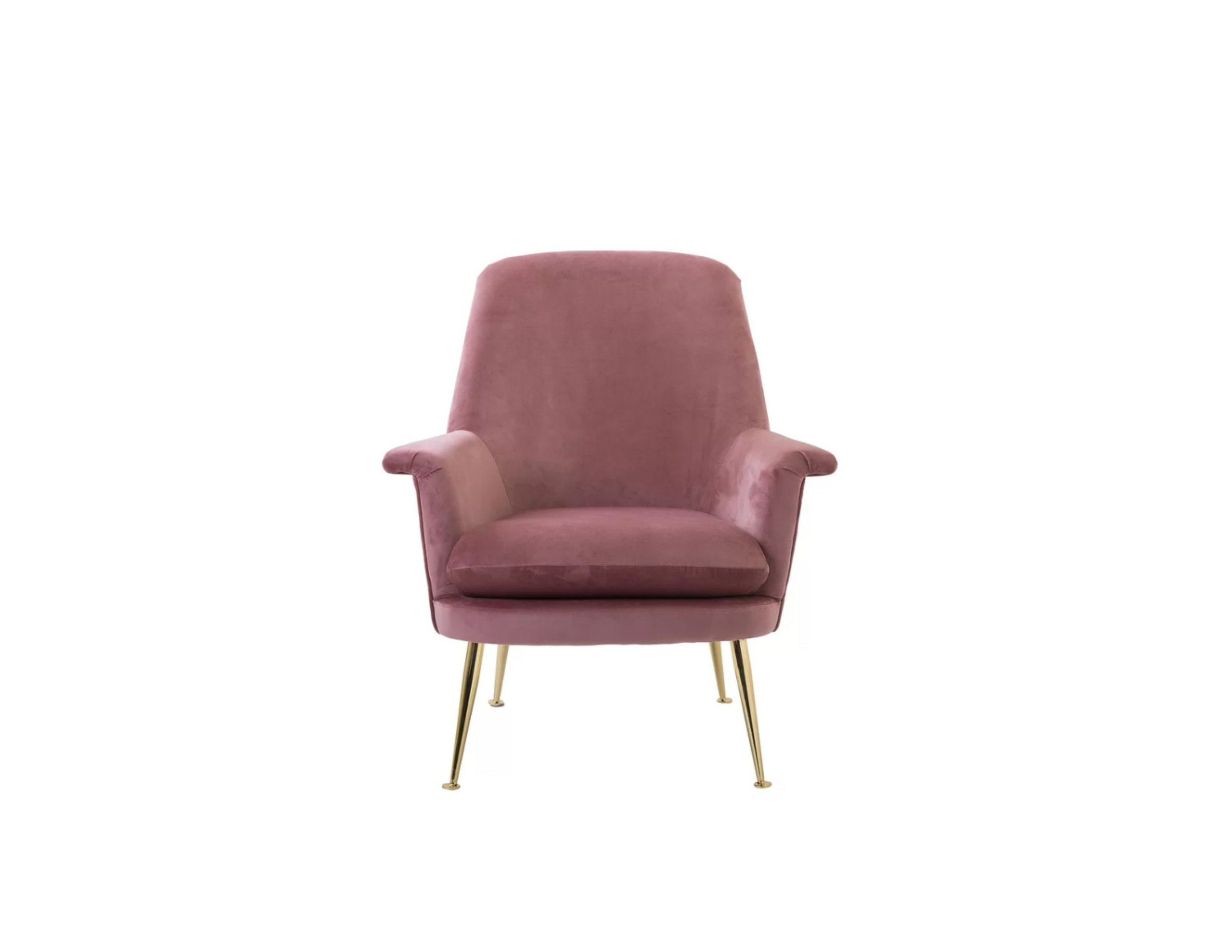 Lila Chair