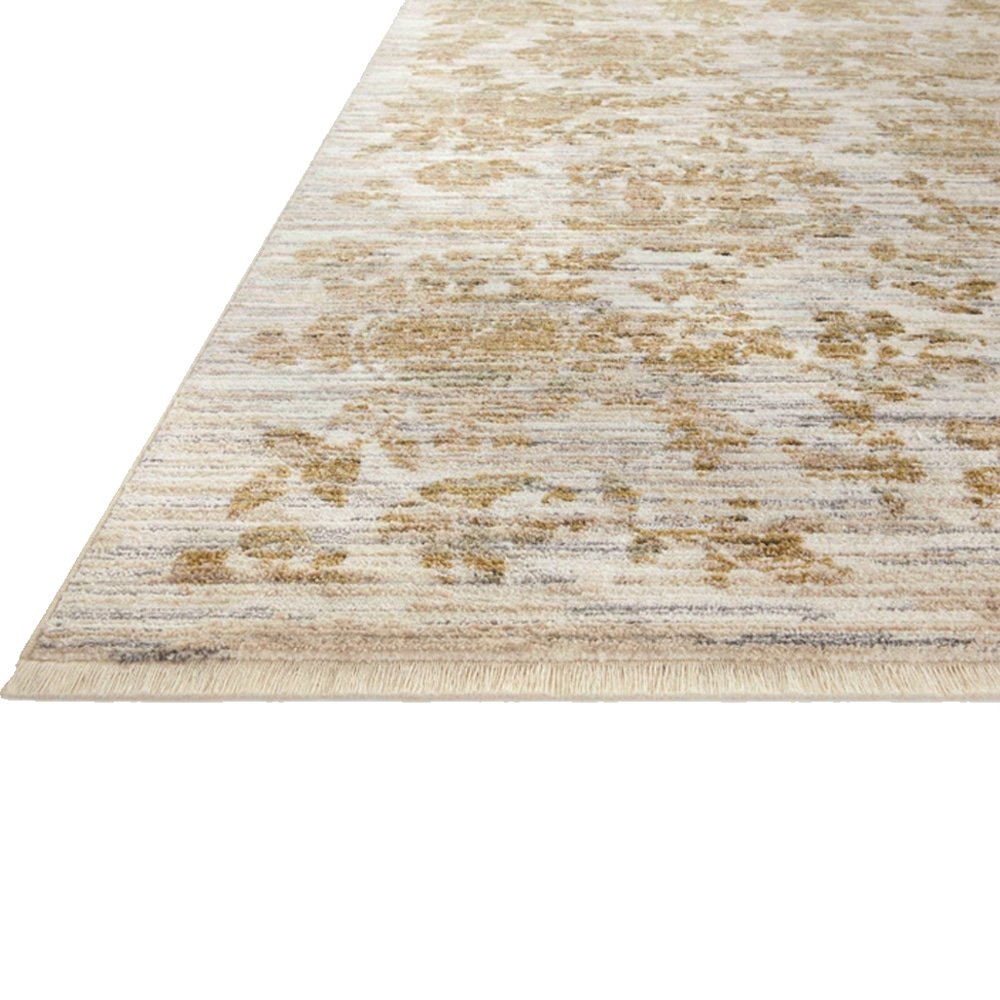 therese fleur rug2.jpg