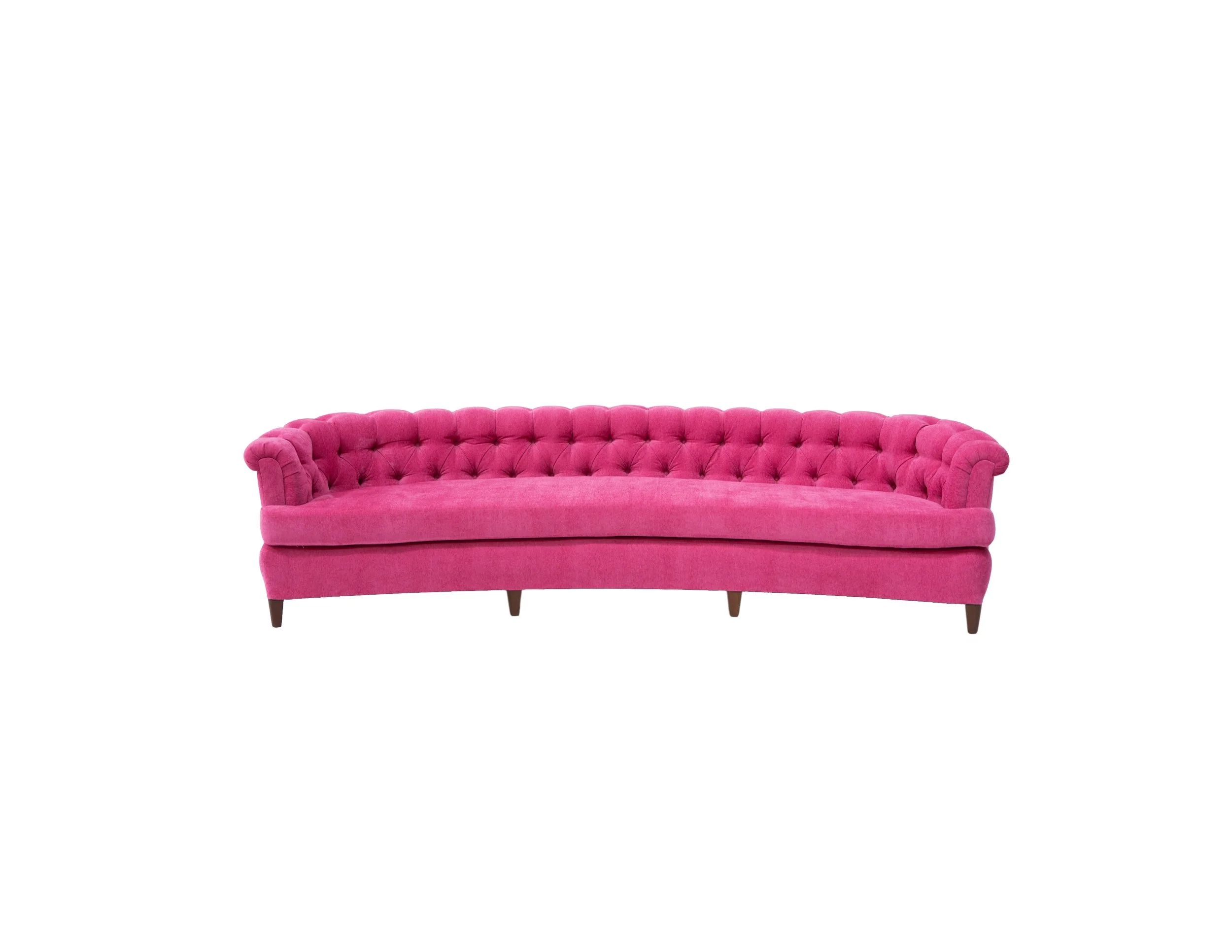 Stella Sofa