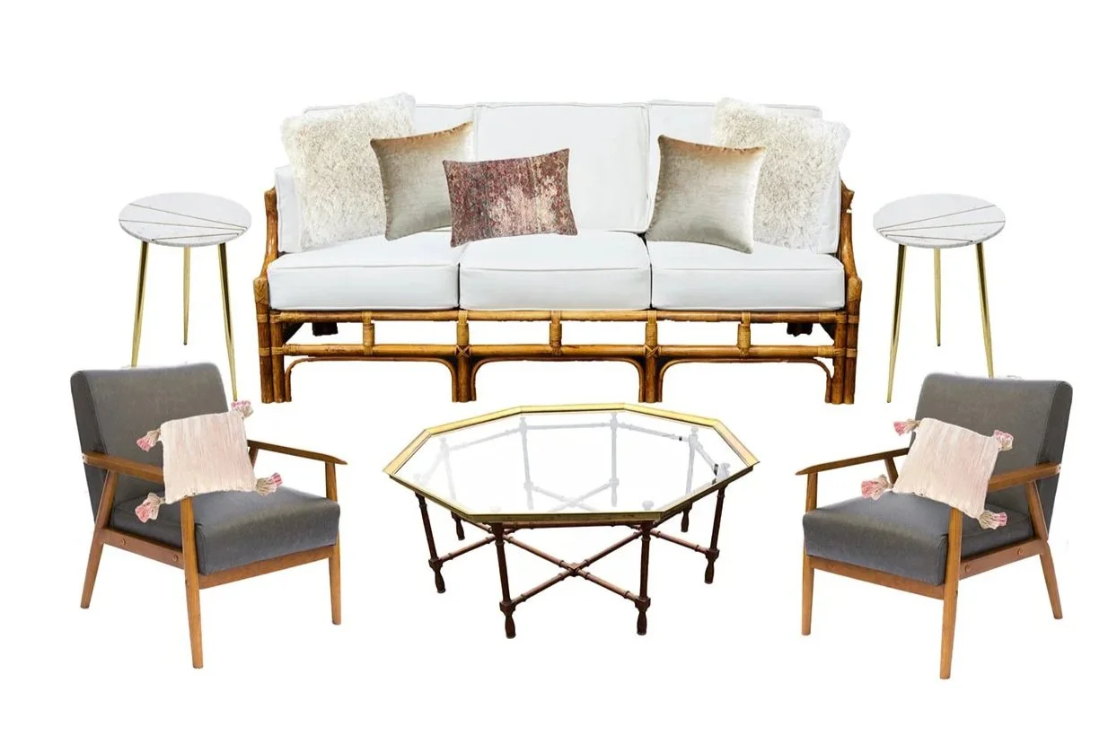 lounge suggestion 2.jpg