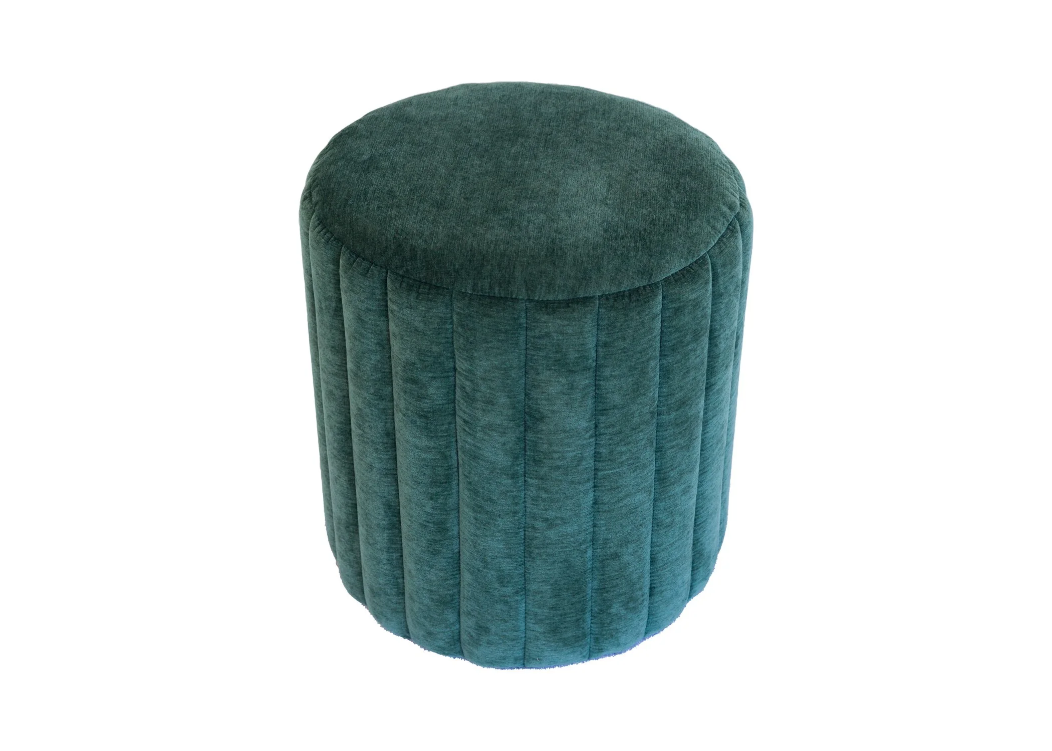 blue green ottoman stool.jpg