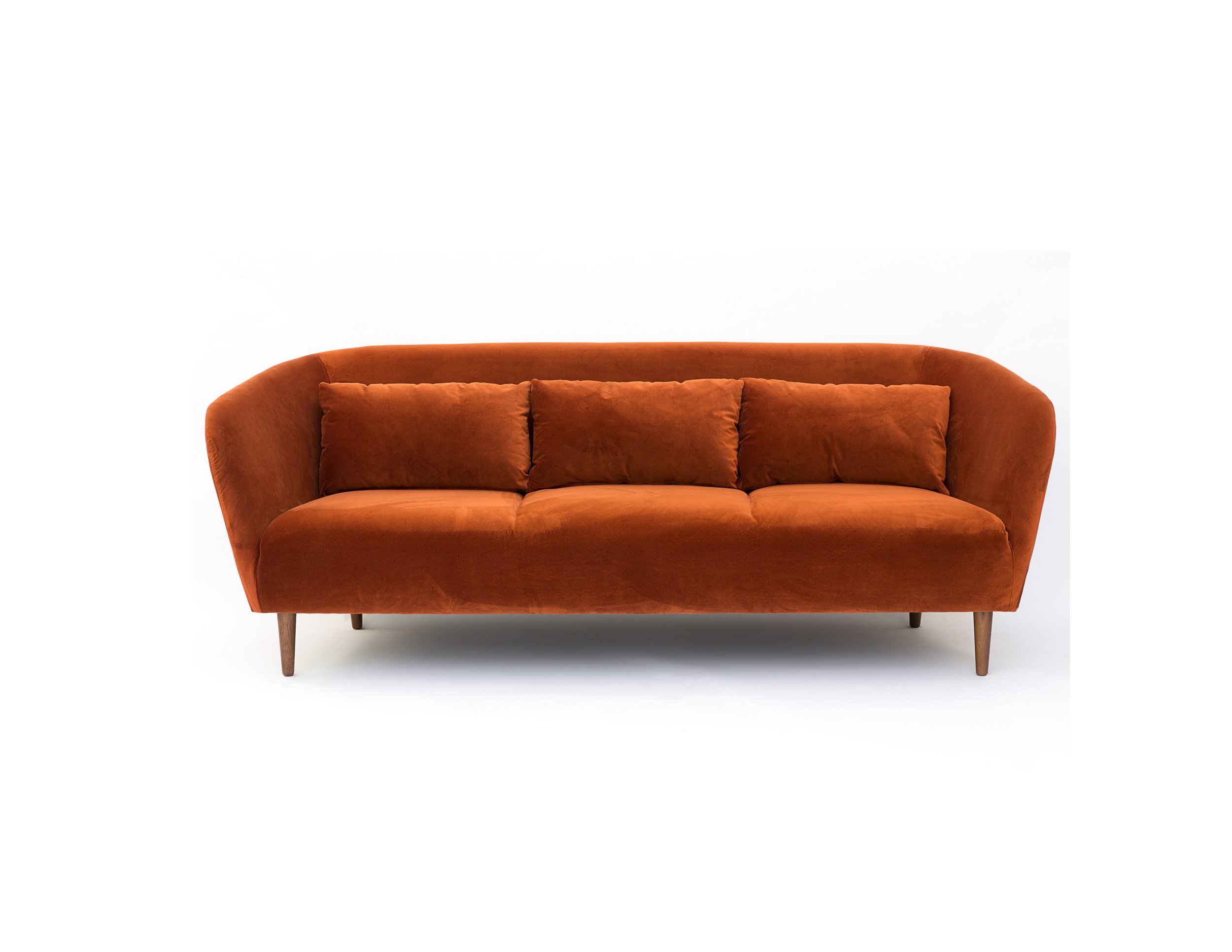 Margot Sofa