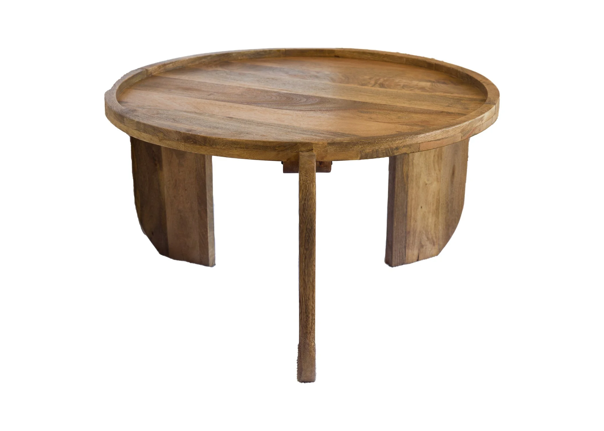 natural wood table slat legs3.jpg