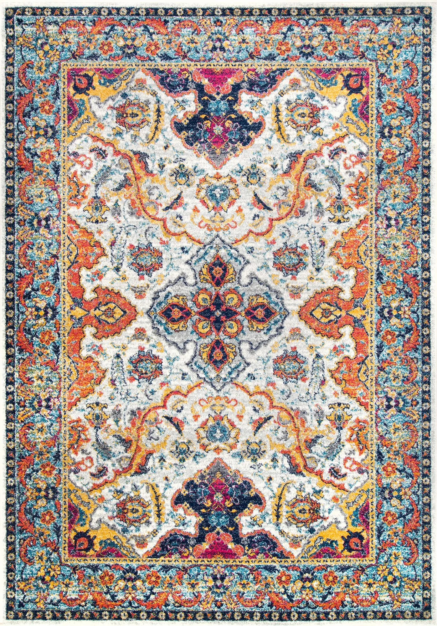 boho colorful rug.jpg