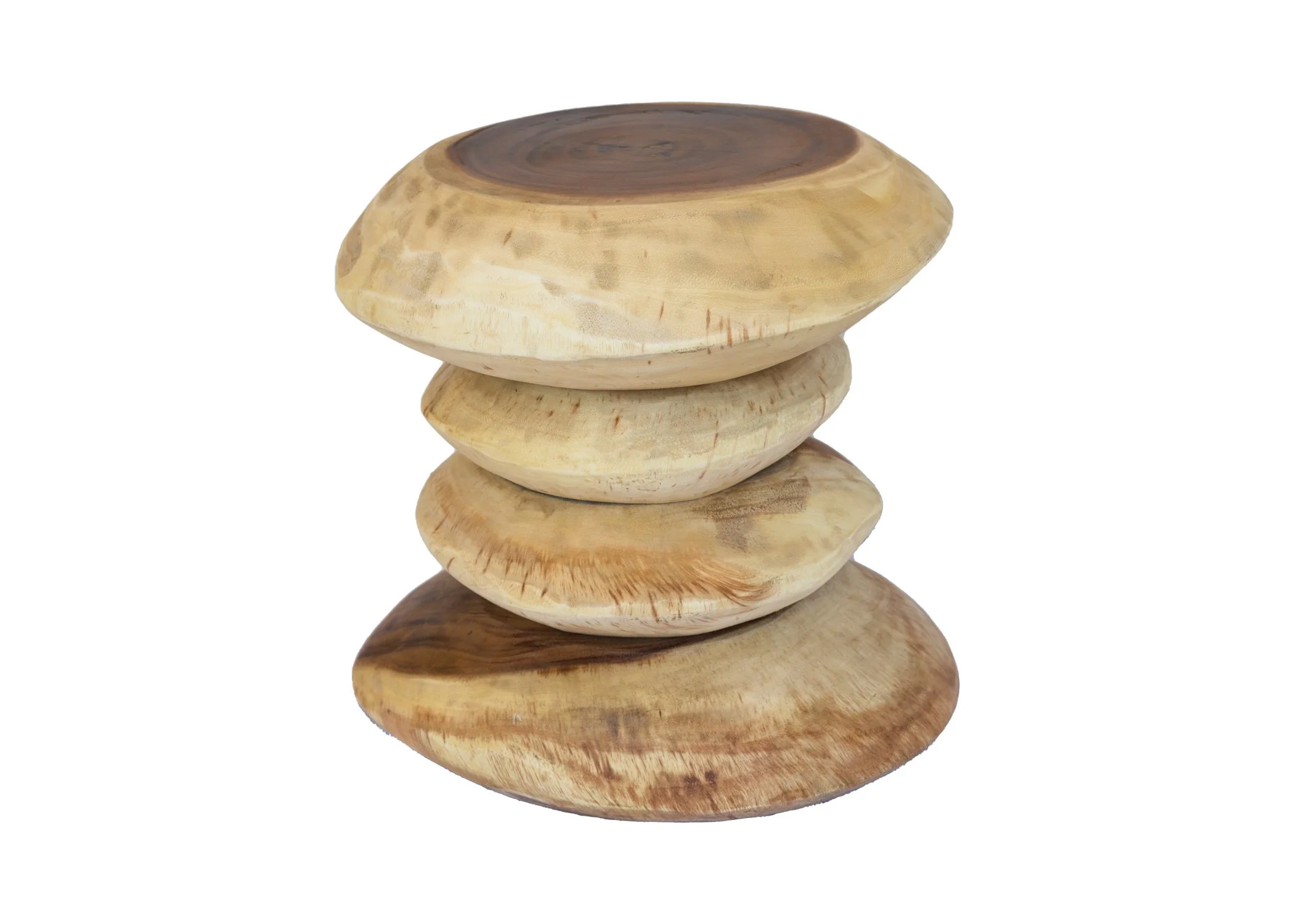 rock side table3.jpg