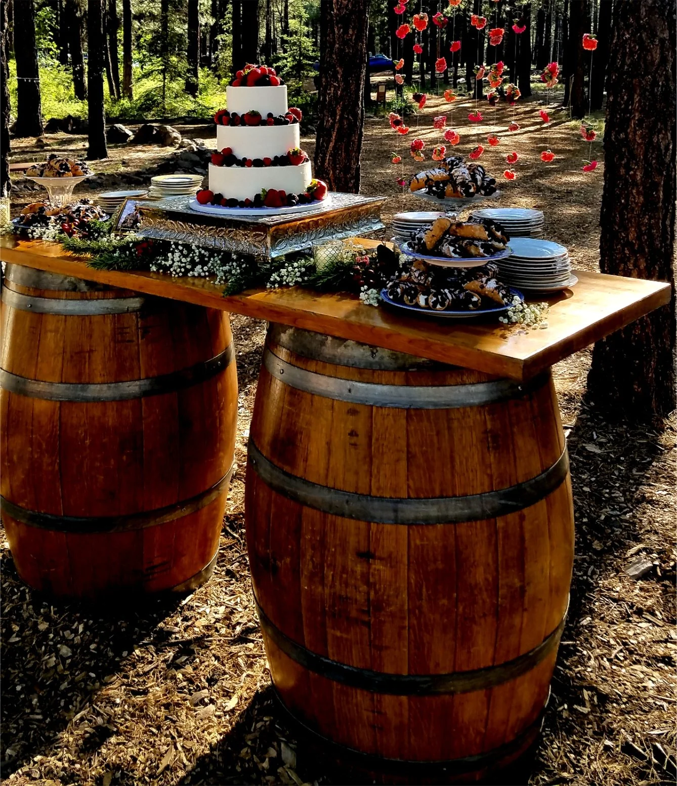 Wine Barrel Bar 2.jpg