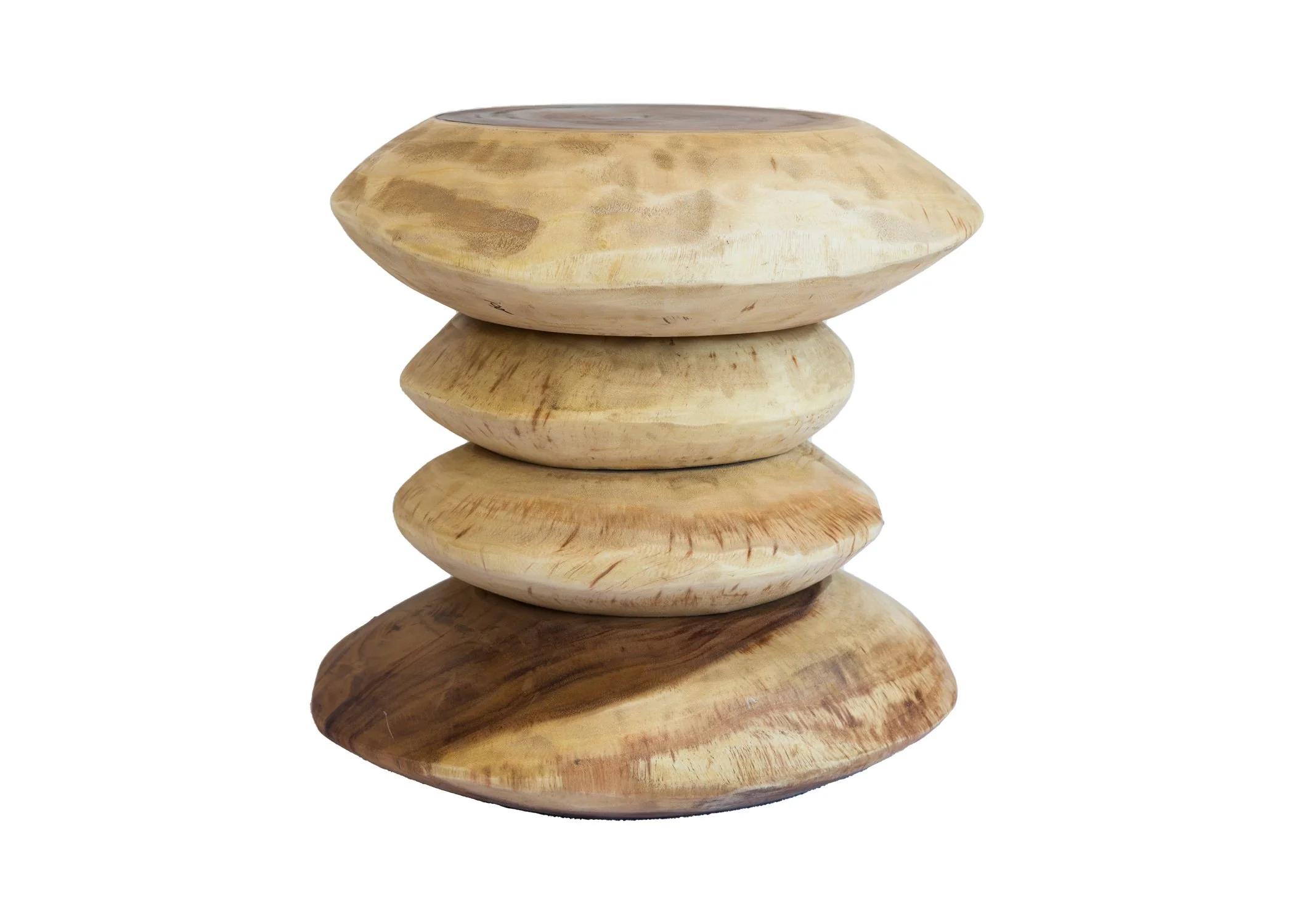 rock side table4.jpg