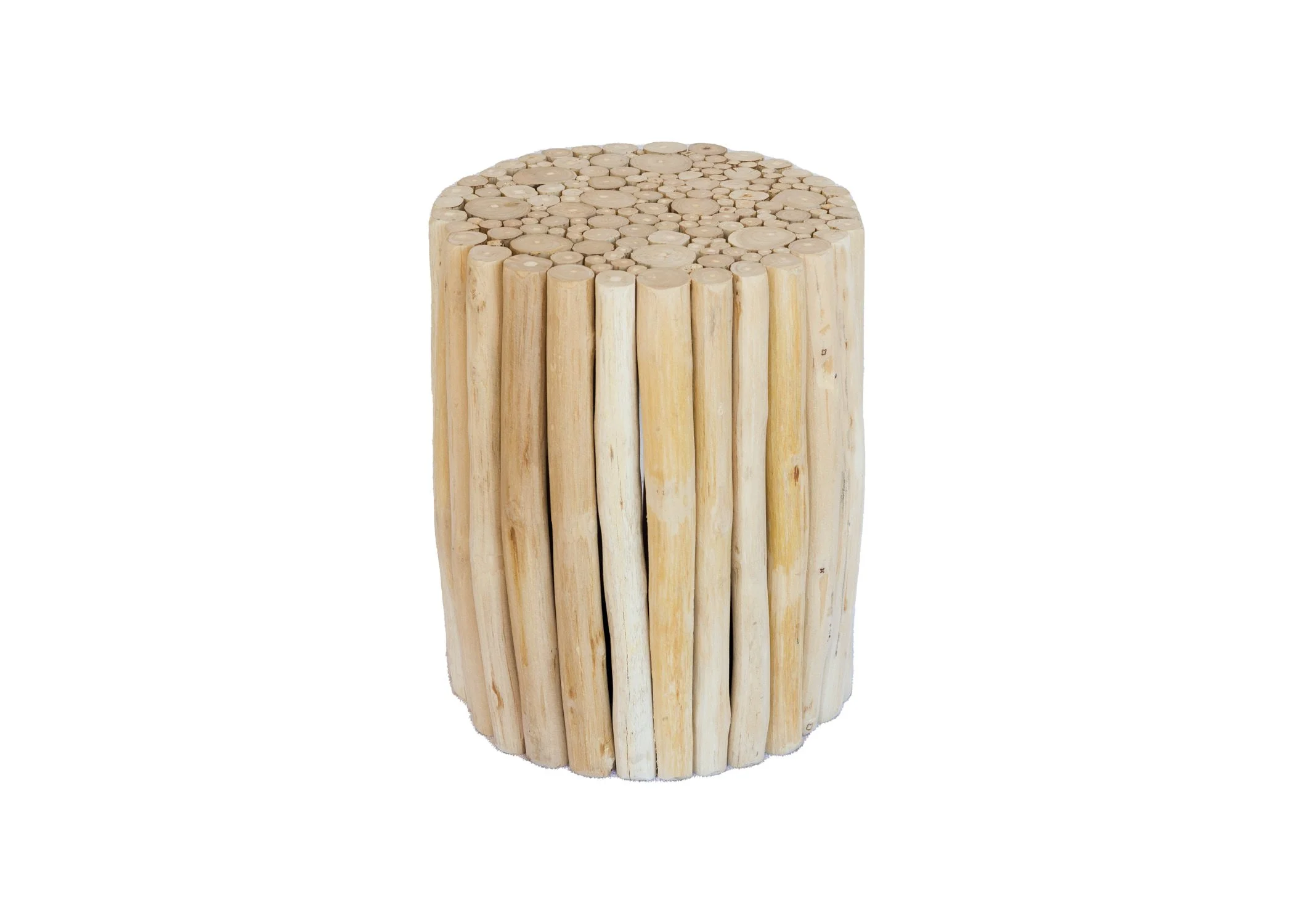 sticks side table2.jpg