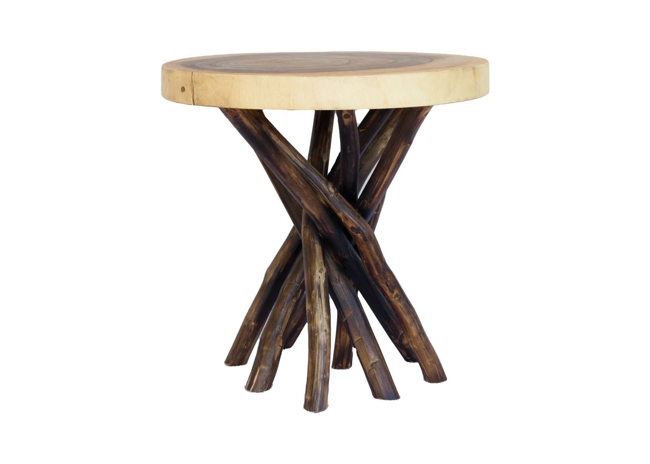 natural side table sticks3.jpg