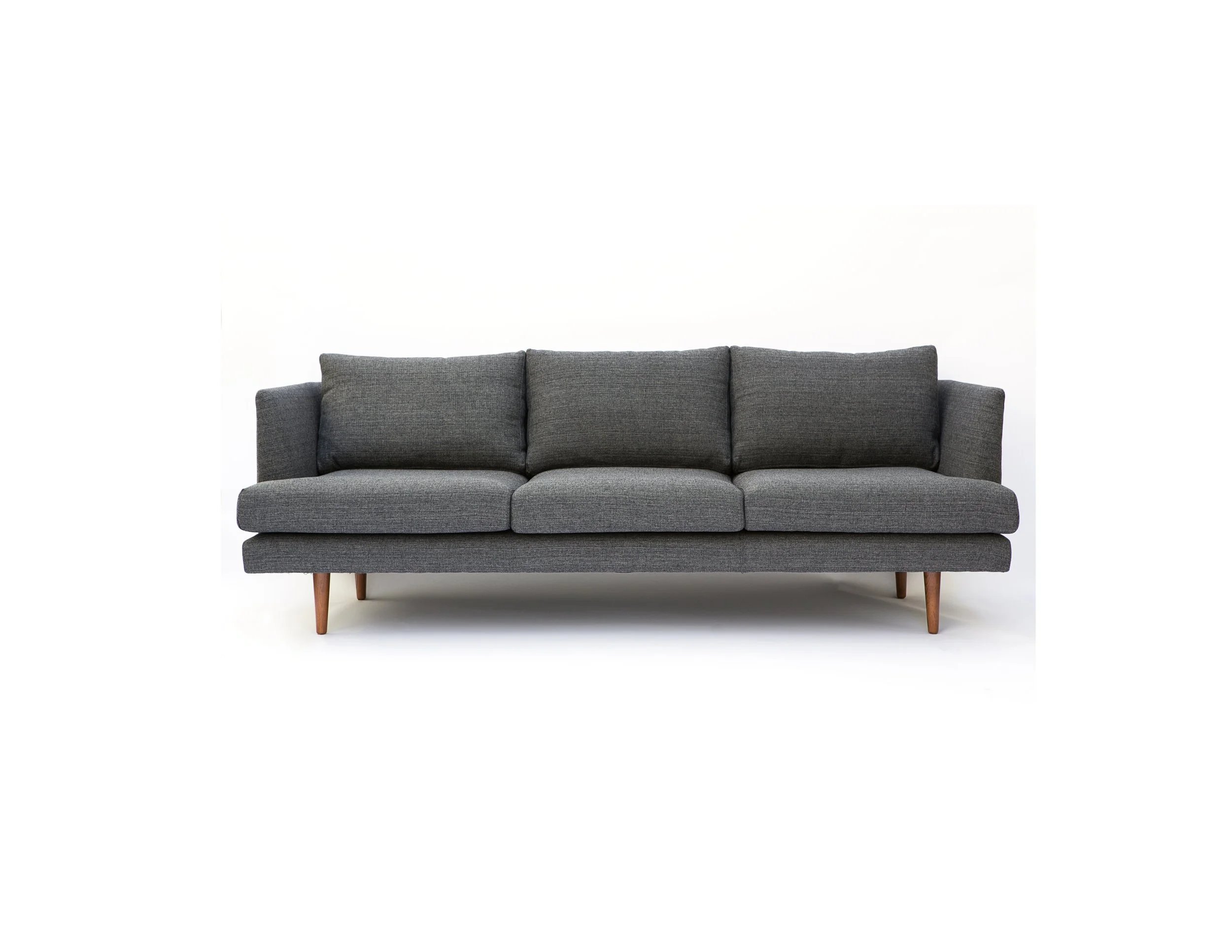 Jensen Sofa