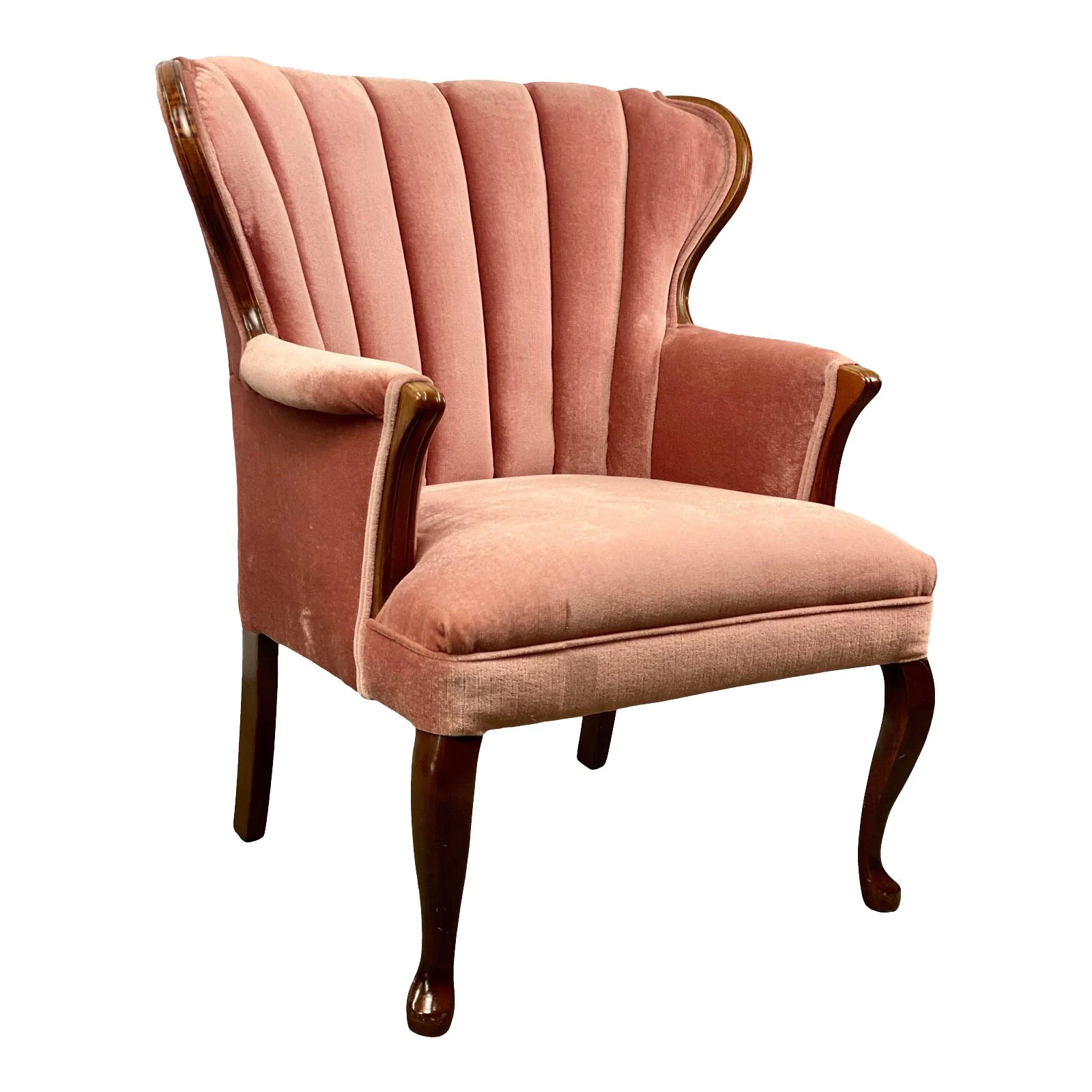 vintage-mid-century-channel-back-tufted-soft-pink-velvet-accent-chair-8651.jpg