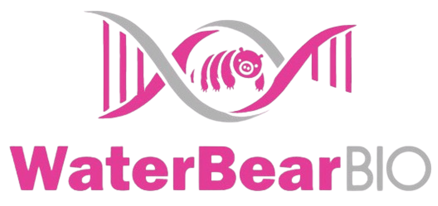 Water Bear Bio