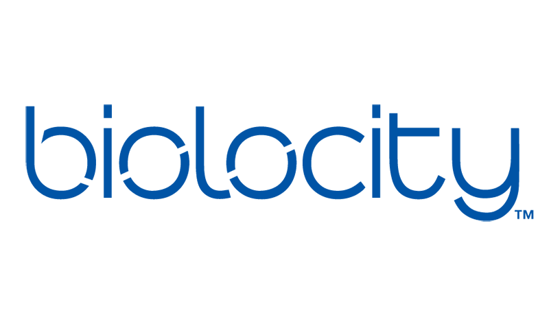 Water Bear Bio Funded by Georgia Research Alliance