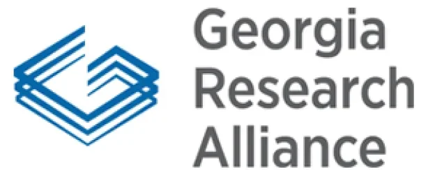 Water Bear Bio Funded by Georgia Research Alliance