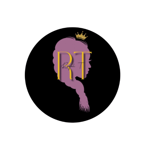 Royal T Braids