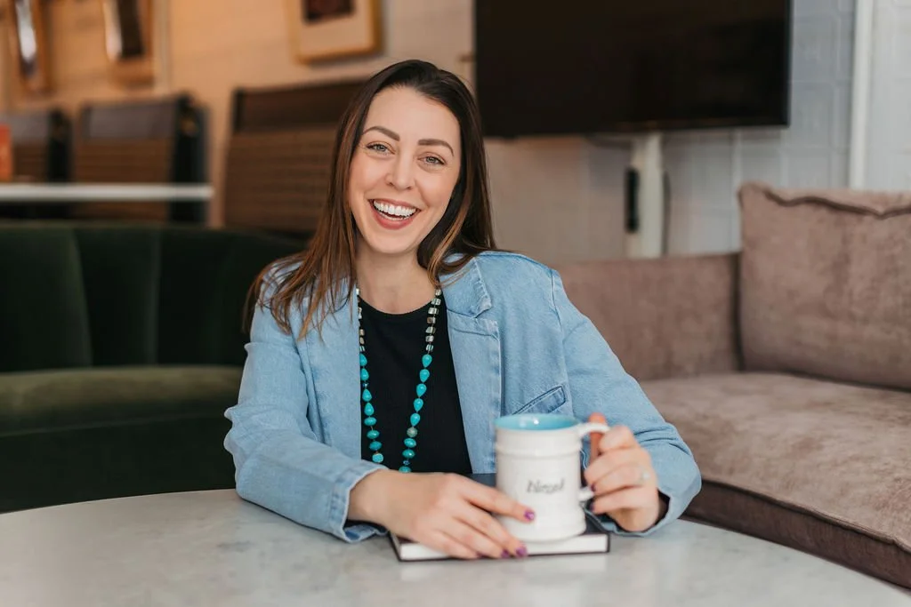 How to Avoid Burnout During the Holiday Season