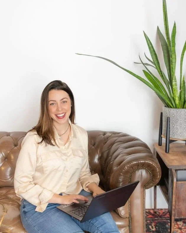Can’t Afford a Full-Service Social Media Manager?