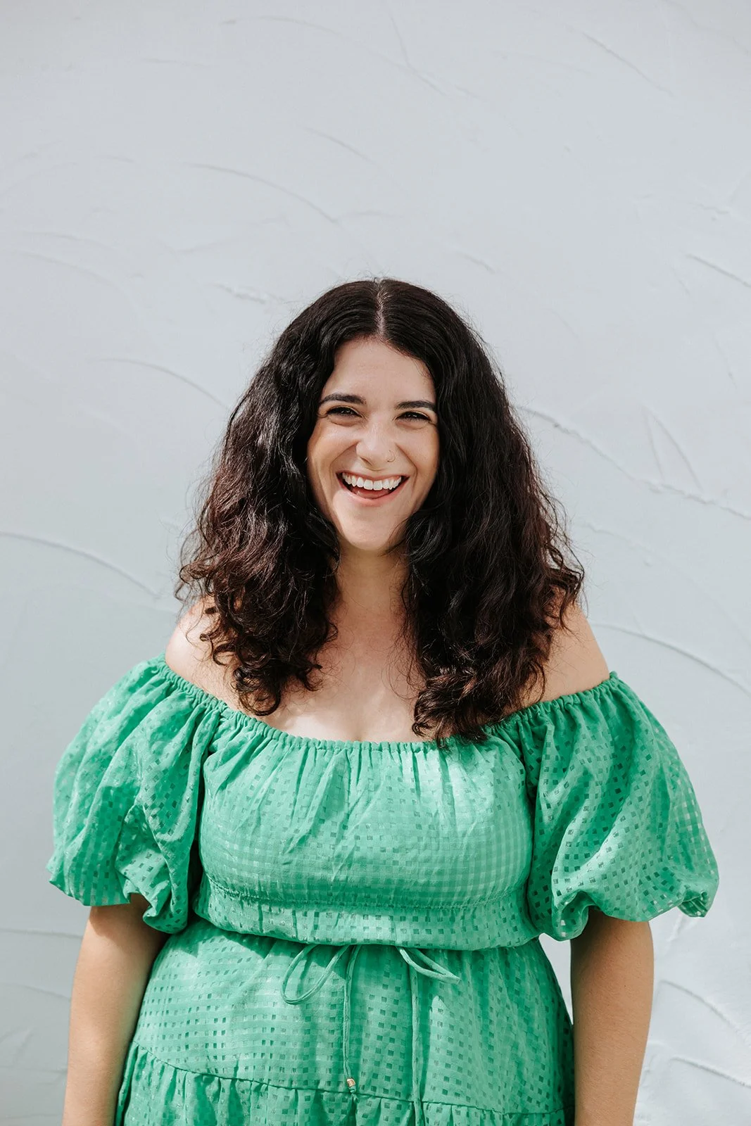 Building a Business That Supports Your Life with Bec Cuzzillo
