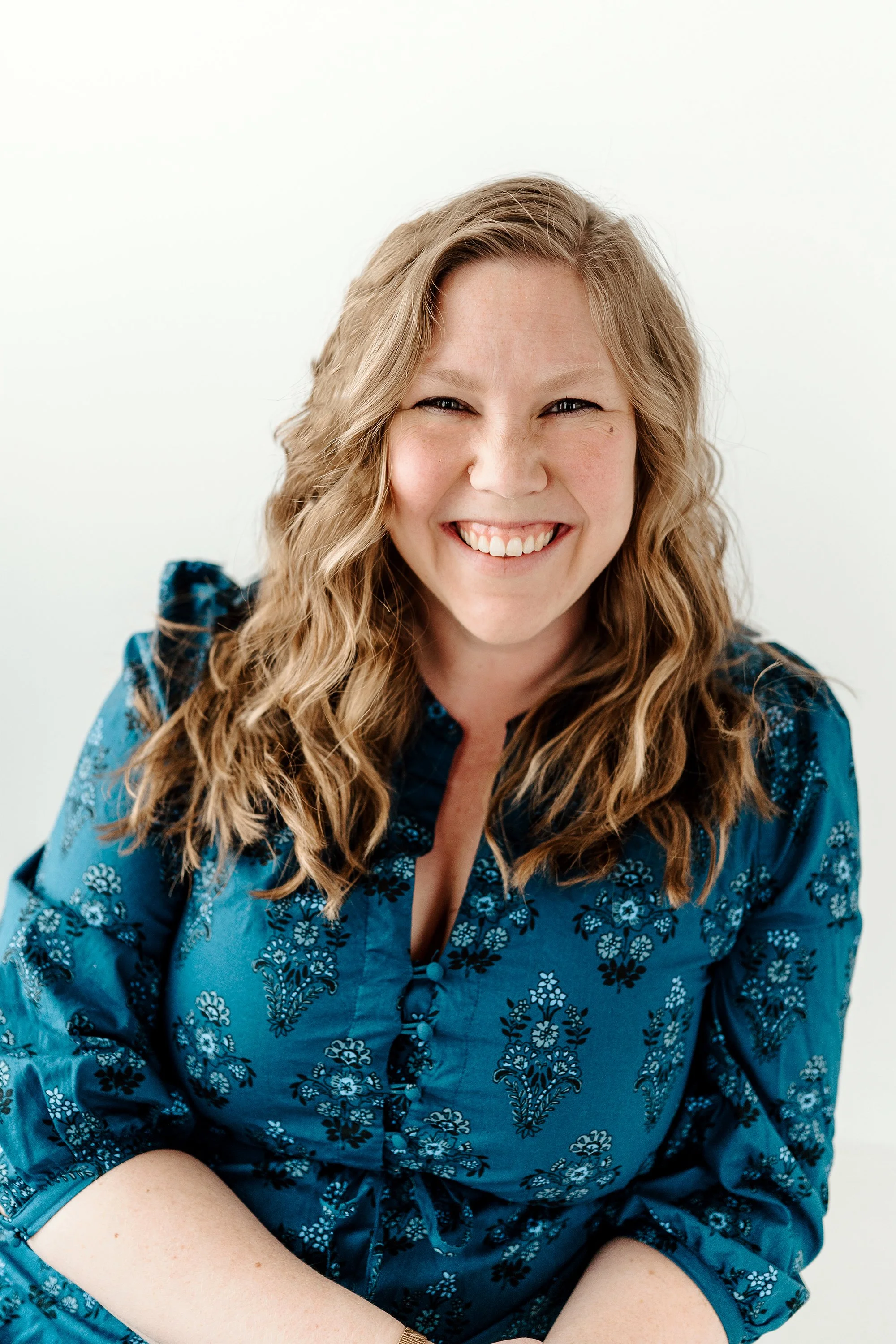 How AI Is Changing SEO and What Every Business Owner Needs to Know with Julia Bocchese