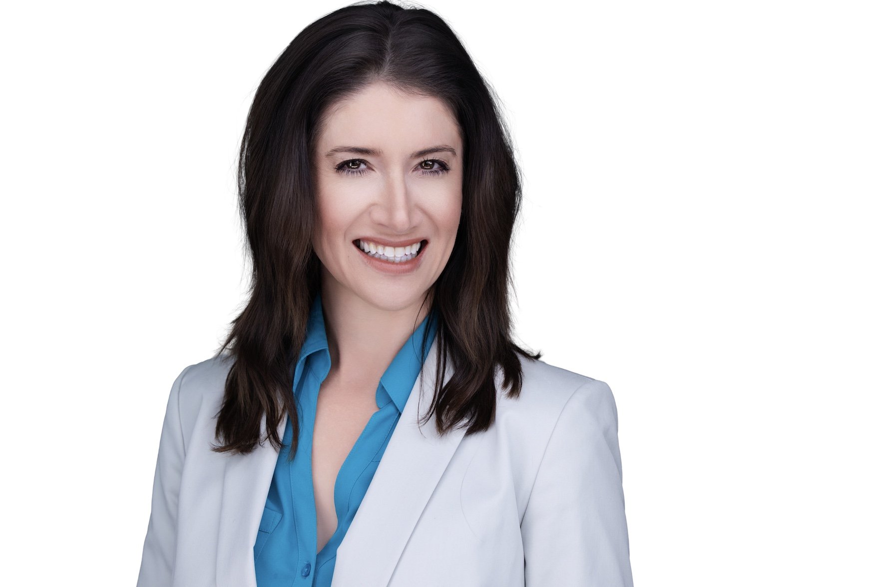 Building a Business That Thrives Without You with Rio Radice