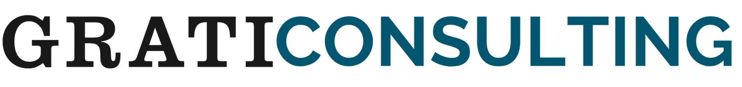 GRATI Consulting