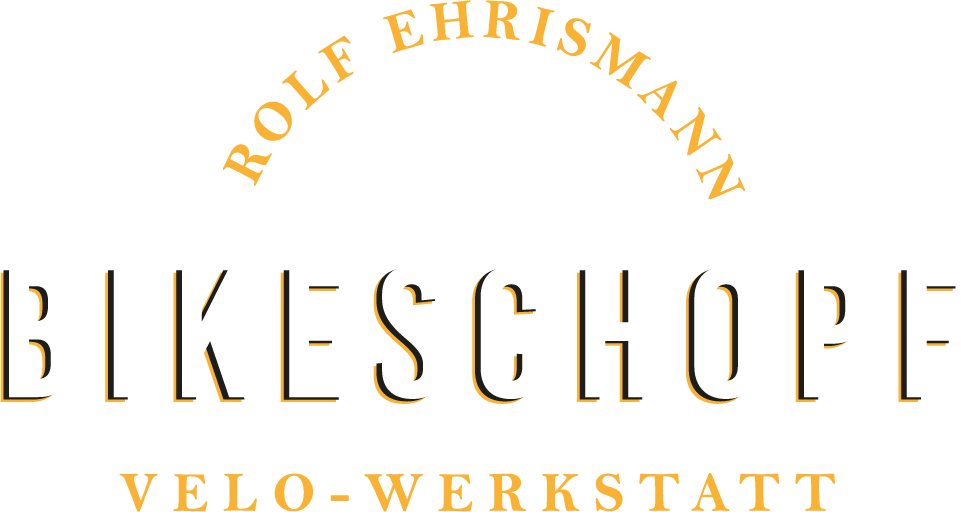 bikeschopf