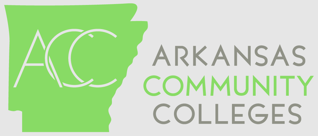 ACC Seeking Proposals for Accounting Services