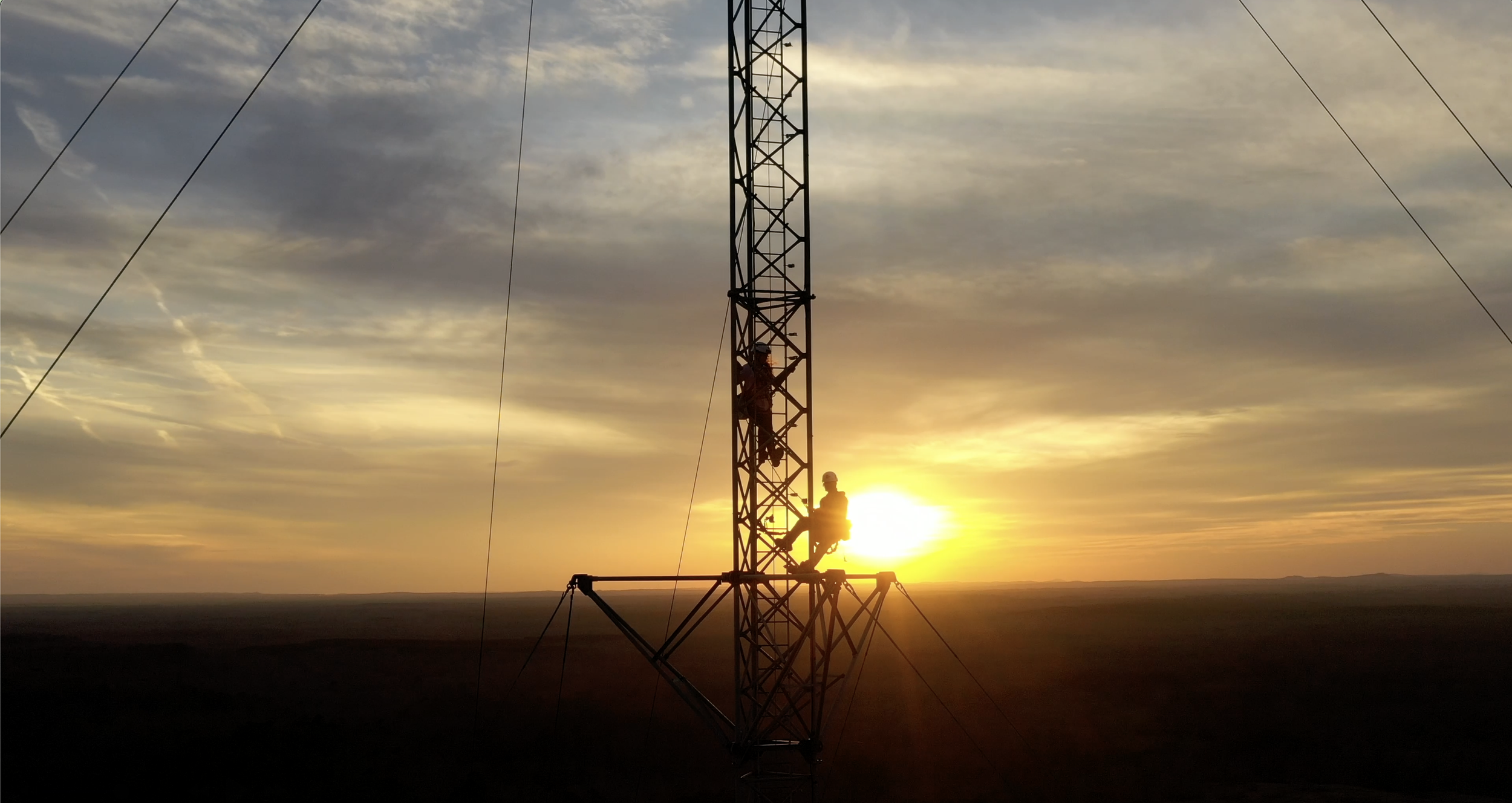 Screenshot 2026-01-12 at 12.24.44 PM.png