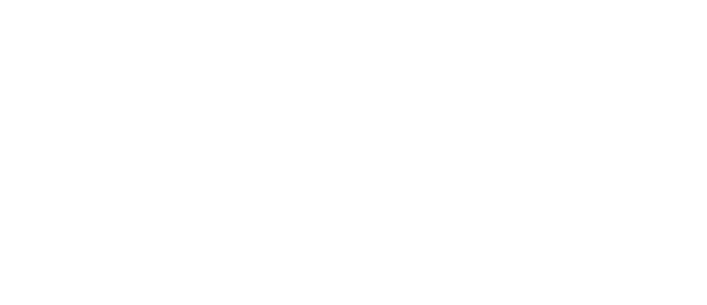 Arkansas Community Colleges