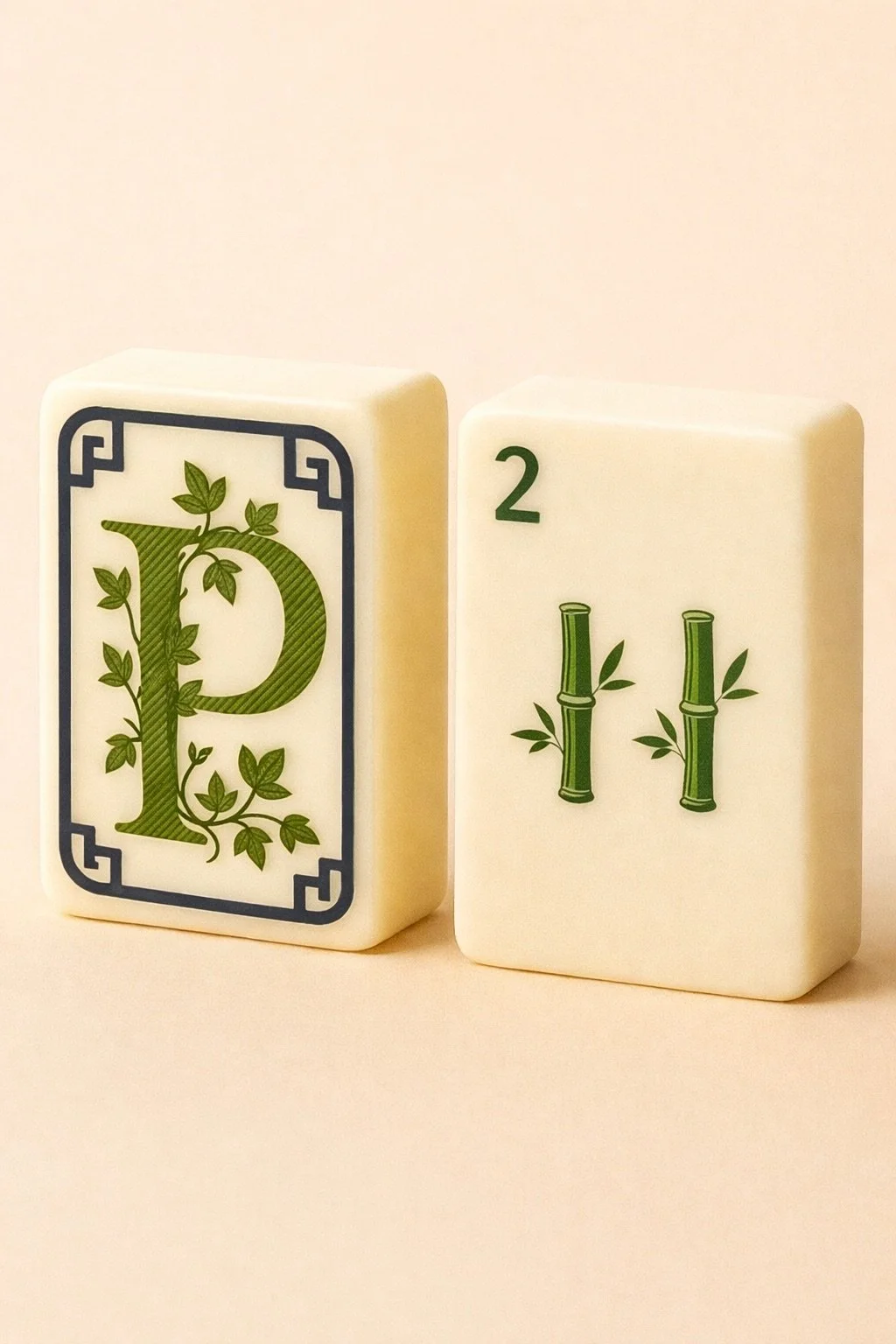 Beginner 2nd Session