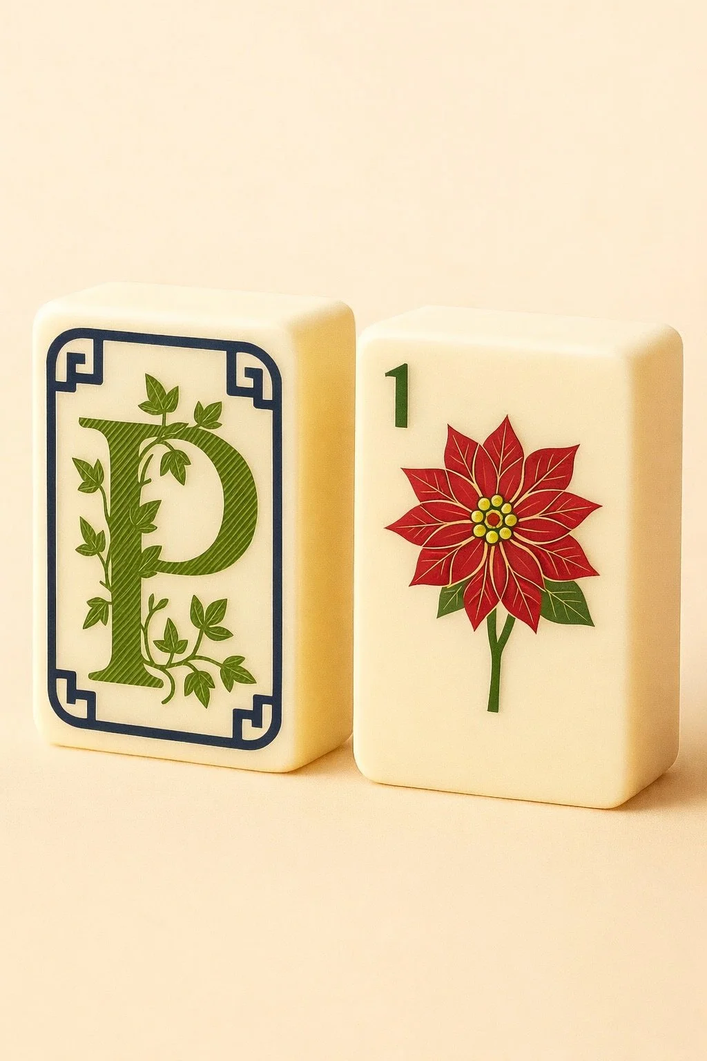 November Daytime Beginner Series 12-2p