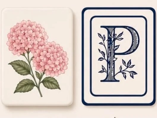 September Daytime Beginner Series 12-2pm